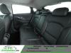 Hyundai I30 1.4 T-GDi 140 BVA