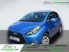 Hyundai IX20 1.6 125 BVA 2018