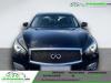 Infiniti Q70 2.2d 170ch