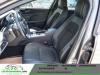 Jaguar XE 163 ch BVA E-Performance