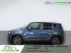 Jeep Renegade 1.6  Multijet 130 ch BVM