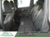 Jeep Renegade 1.4 MultiAir 140 ch