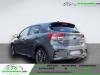 Kia Rio 1.0 T-GDi 120 ch BVA