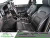 Kia Sportage 1.6 T-GDi 177 4x4 BVA