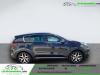 Kia Sportage 1.6 T-GDi 177 4x4 BVA