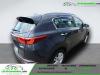 Kia Sportage 1.6 GDi 132 4x2