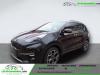 Kia Sportage 1.6 T-GDi 177 4x2 BVA 2020