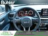 Kia Stonic 1.0 T-GDi 100 ch BVA