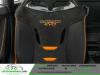 Lamborghini Huracan Evo 5.2 V10 640 4WD LDF7