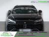 Lamborghini Urus 4.0 V8 666 ch BVA