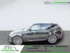 Land Rover Range Rover V8 S/C 5.0L 525ch BVA