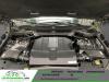 Land Rover Range Rover Si4 2.0L 300ch BVA