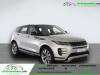Land Rover Range Rover Evoque D240 AWD BVA