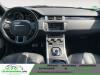 Land Rover Range Rover Evoque Si4 240 BVA