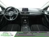Mazda 3 2.0L SKYACTIV-G 120 ch