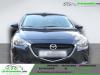 Mazda Mazda 2 1.5L SKYACTIV-G 75ch