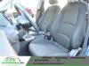 Mazda Mazda 2 1.5L SKYACTIV-G 75ch