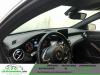 Mercedes Classe CL 180 BVA