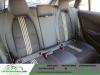 Mercedes Classe CL 200 BVA