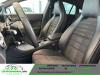 Mercedes Classe CL 180 BVA