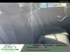 Mercedes Classe A 200 BVA