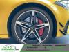 Mercedes Classe A 45 S Mercedes-AMG BVA 4Matic+