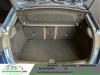 Mercedes Classe A 45 Mercedes-AMG BVA 4-Matic