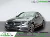 Mercedes Classe C 200 200 BVA