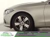 Mercedes Classe C 200 200 d BVA
