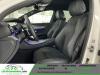 Mercedes Classe E 300 d BVA