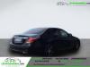 Mercedes Classe E 400 BVA