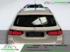 Mercedes Classe E 200 BVA