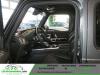 Mercedes Classe G 63 AMG BVA