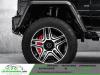 Mercedes Classe G 500 BVA