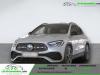 Mercedes Classe GLA 200 BVA 2023
