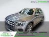 Mercedes GLB 220 d BVA 4Matic 2021