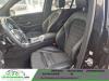 Mercedes GLC 300 d BVA 4Matic