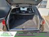 Mercedes GLC 300 d BVA 4Matic