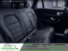 Mercedes GLC 300 d BVA 4Matic