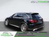 Mercedes GLC 63 S AMG BVA 4Matic+