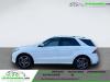Mercedes GLE 350 d BVA 4Matic