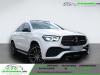 Mercedes GLE Coupe 400 d BVA 4Matic 2023