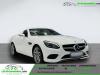 Mercedes Classe SLC 180 BVM 2018