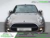 Mini Cabrio One 102 ch BVM