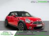 Mini Cabrio 98 ch BVM