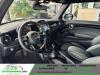 Mini Cabrio S 178 ch BVA