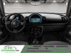 Mini Mini Clubman One 102 ch BVM