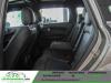 Mini Mini Clubman 136 ch BVA
