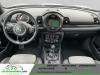 Mini Mini Clubman One 102 ch BVM