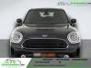 Mini Countryman 136 ch BVA